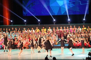20161005 Finalno vece RE (11)