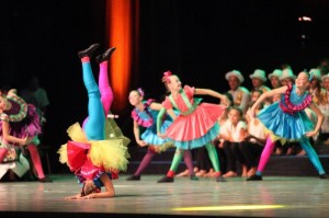 20161005 Finalno vece RE (14)