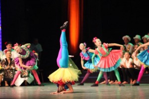 20161005 Finalno vece RE (15)