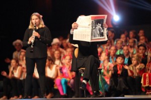 20161005 Finalno vece RE (19)
