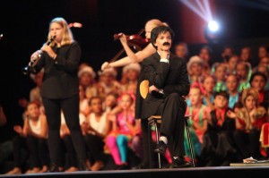 20161005 Finalno vece RE (20)