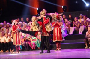 20161005 Finalno vece RE (22)