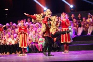 20161005 Finalno vece RE (23)