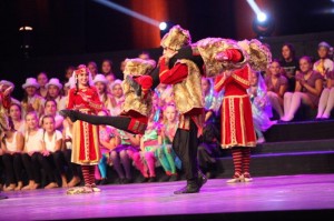 20161005 Finalno vece RE (24)