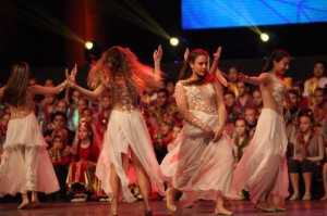20161005 Finalno vece RE (26)