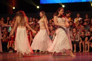 20161005 Finalno vece RE (27)