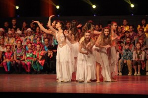 20161005 Finalno vece RE (28)