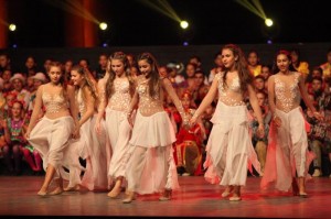 20161005 Finalno vece RE (29)