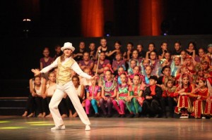 20161005 Finalno vece RE (30)