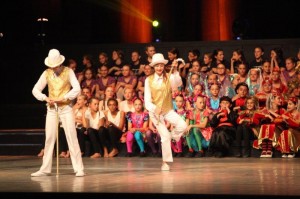 20161005 Finalno vece RE (31)