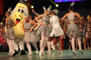 20161005 Finalno vece RE (35)