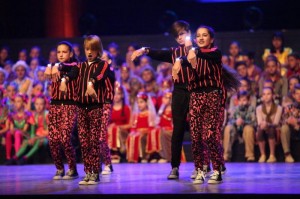 20161005 Finalno vece RE (40)