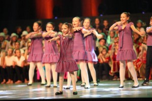 20161005 Finalno vece RE (46)