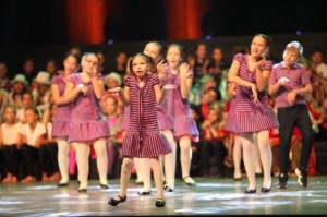 20161005 Finalno vece RE (48)