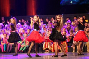 20161005 Finalno vece RE (49)