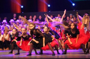 20161005 Finalno vece RE (50)