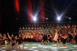 20161005 Finalno vece RE (6)