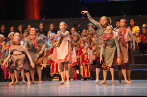 20161005 Finalno vece RE (64)