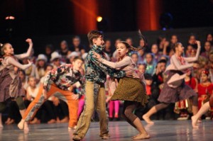 20161005 Finalno vece RE (68)