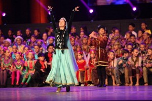 20161005 Finalno vece RE (72)