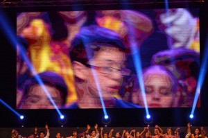 IMG_2585