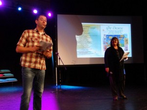 20161020 Fedemus (1)