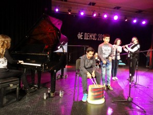 20161020 Fedemus (10)