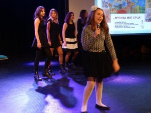 20161020 Fedemus (13)