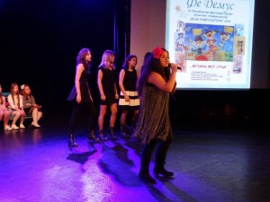 20161020 Fedemus (14)