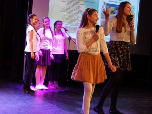 20161020 Fedemus (15)