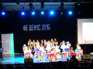 20161020 Fedemus (18)