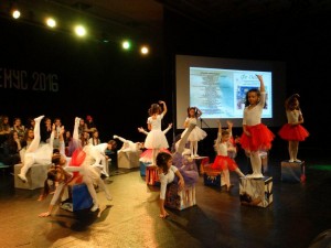 20161020 Fedemus (19)