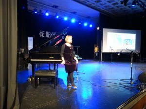 20161020 Fedemus (2)