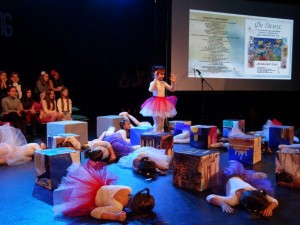 20161020 Fedemus (20)