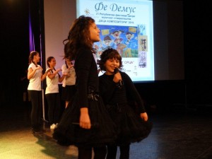 20161020 Fedemus (21)