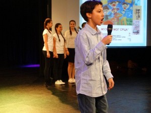 20161020 Fedemus (23)