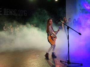 20161020 Fedemus (24)