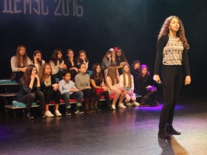 20161020 Fedemus (26)