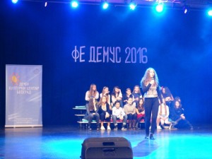 20161020 Fedemus (27)