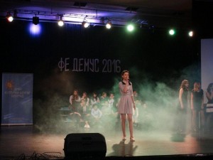 20161020 Fedemus (29)