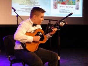 20161020 Fedemus (3)