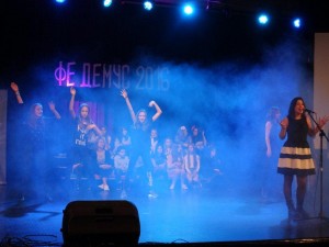 20161020 Fedemus (31)