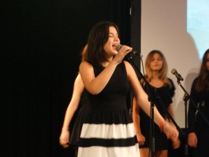 20161020 Fedemus (32)