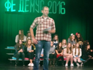 20161020 Fedemus (33)