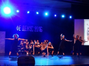 20161020 Fedemus (34)