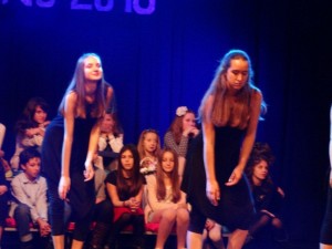 20161020 Fedemus (35)