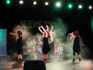 20161020 Fedemus (36)