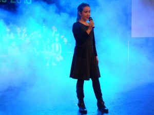 20161020 Fedemus (39)