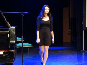 20161020 Fedemus (4)