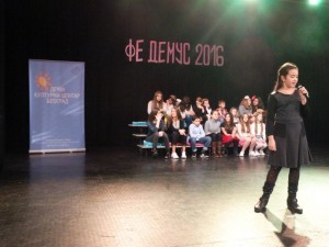 20161020 Fedemus (40)